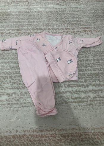 LC Waikiki 3 Ay
