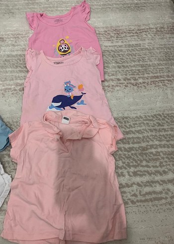 LC Waikiki 24-36 Ay