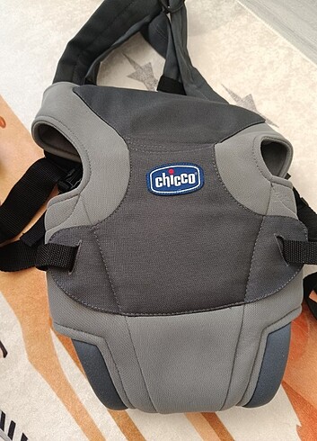 Chicco Bebek kanguru