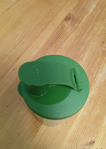 eko bardak - Görsel 4