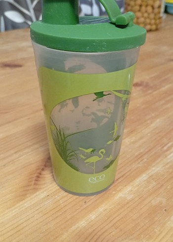 eko bardak - Görsel 2