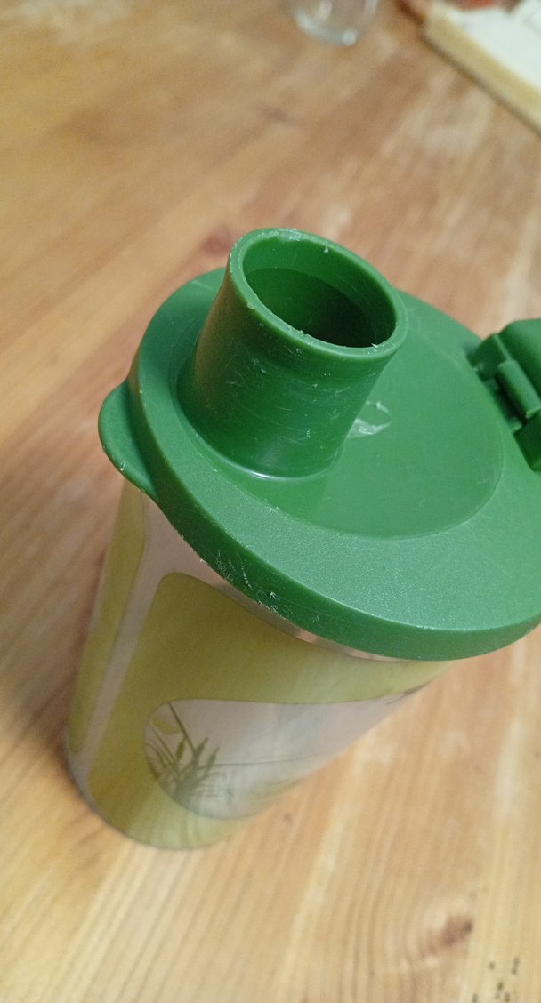 eko bardak - Görsel 3