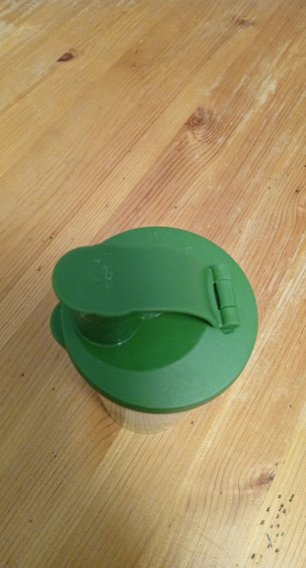 eko bardak - Görsel 4