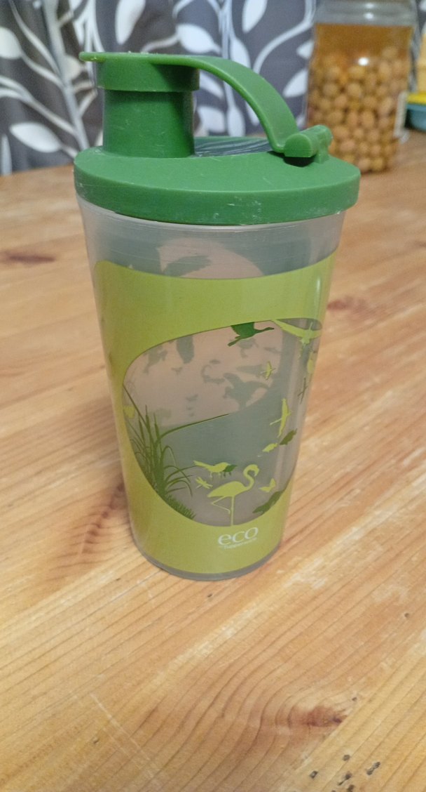 eko bardak - Görsel 2