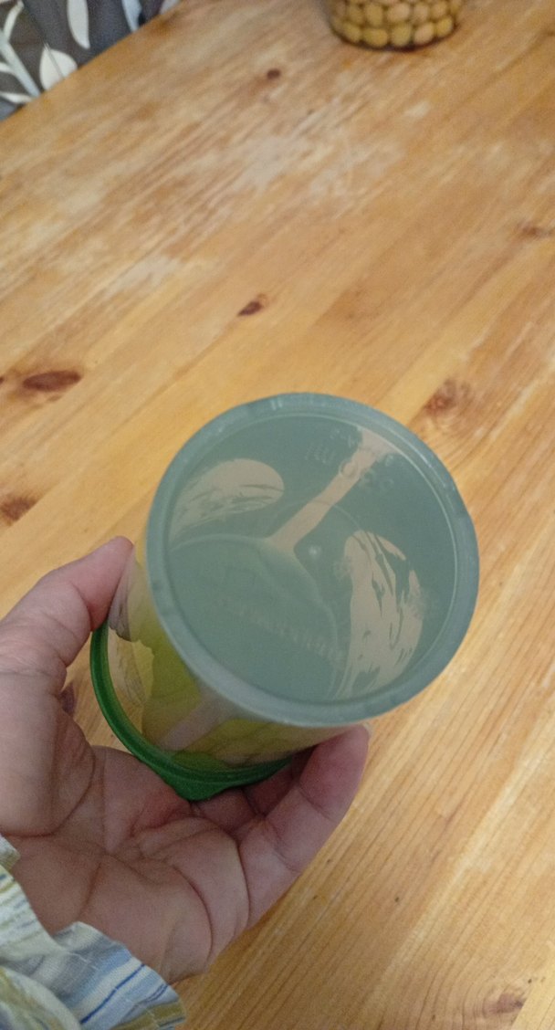 eko bardak - Görsel 5