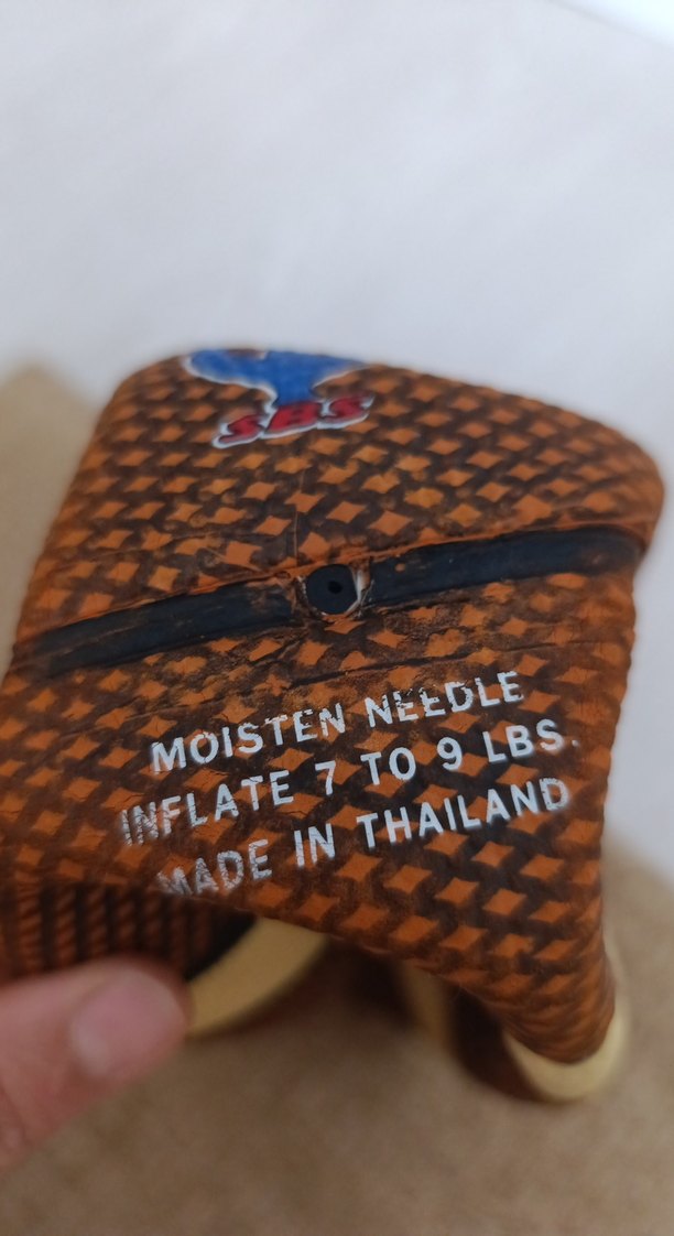 basketbol topu - Görsel 5