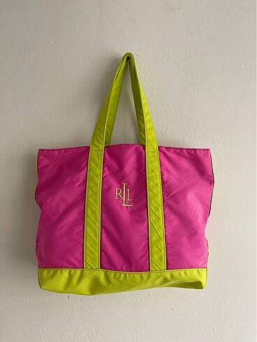 Orjinal Ralph Lauren