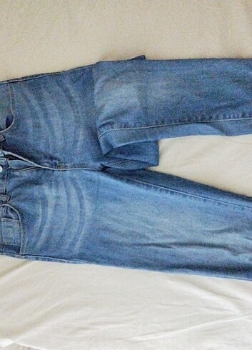 Koton Koton jeans 