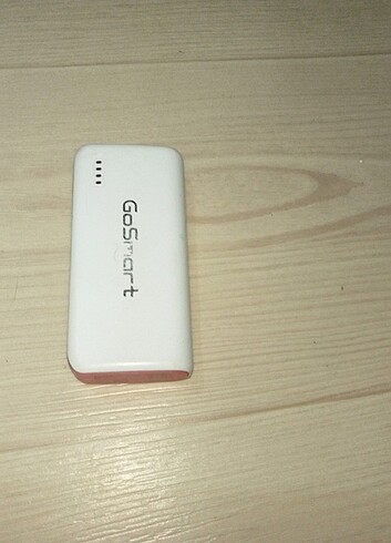 Powerbank