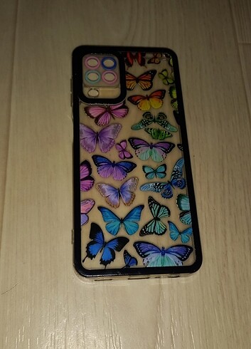 Samsung kılıf