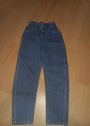 Mango Mango jean