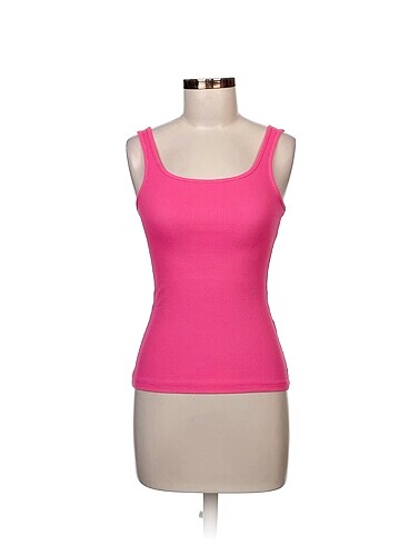 Vintage Love Bluz %70 İndirimli.