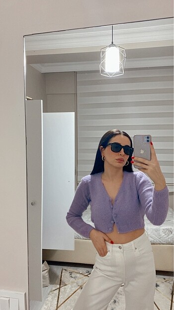 Rayban gözlük