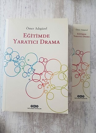 Eğitimde Yaratıcı Drama