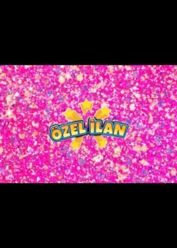 Parlak Pembe Puzzle
