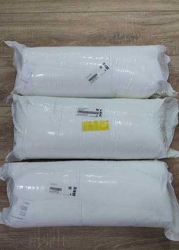 Yataş Yataş yastık