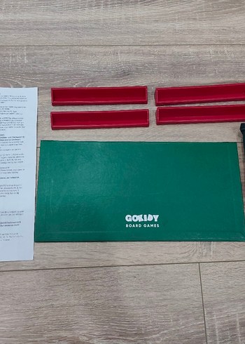 sözcük oyunu
