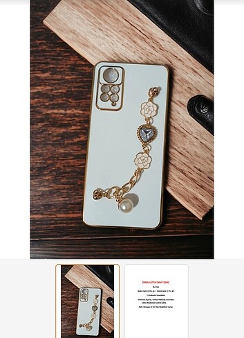 Telefon kılıfı