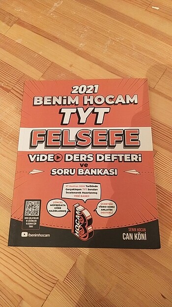 Limits tyt felsefe Video ders defteri ve soru bankası