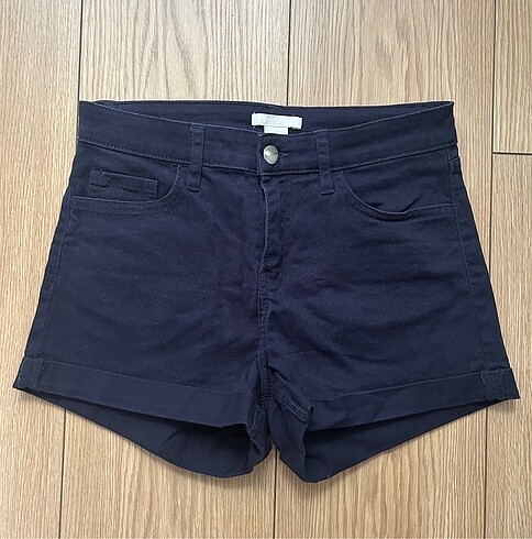 H&M Şort
