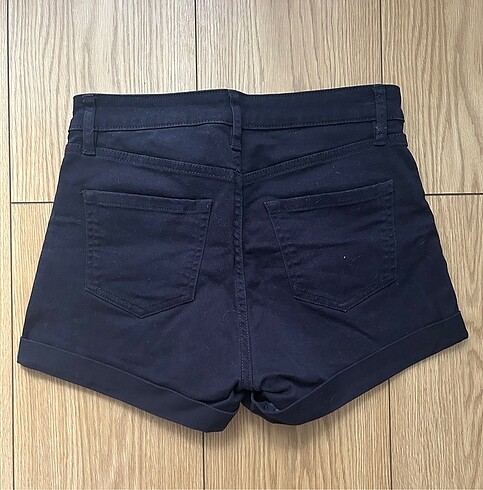 H&M H&M Şort
