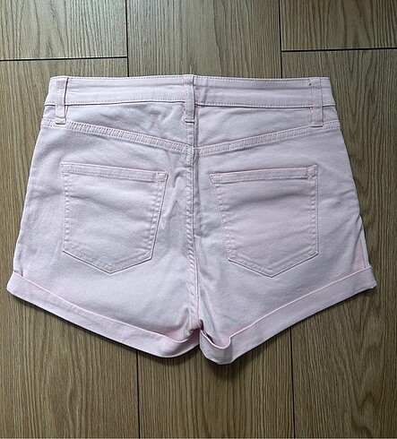 H&M H&M Şort