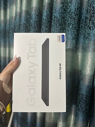 Tablet
