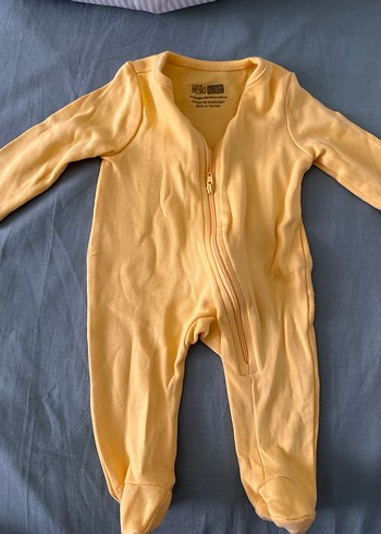 HelloBaby Yenidoğan