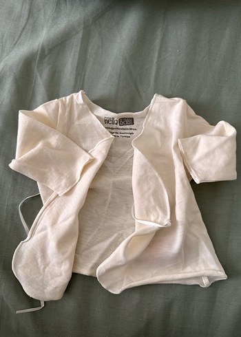 HelloBaby Yenidoğan