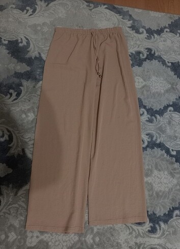 44 Beden Pantolon