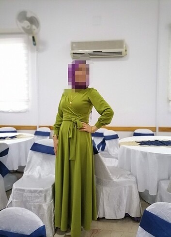 Diğer Elbise 