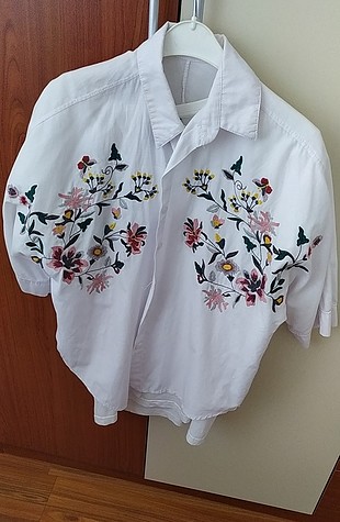 kullanışlı