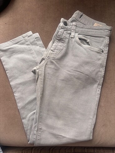 Erkek pantalon