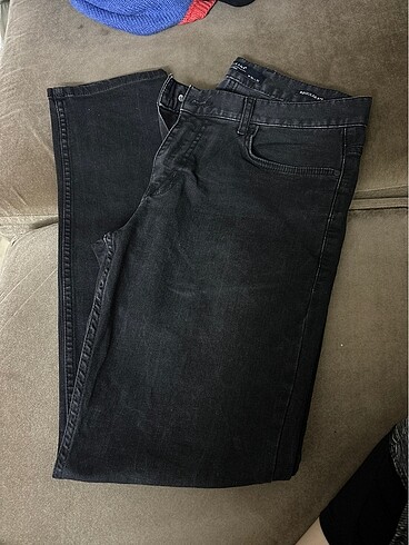Erkek jean