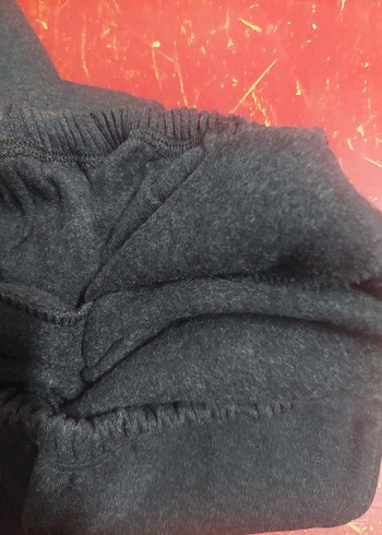 Erkek içlik. - Görsel 4