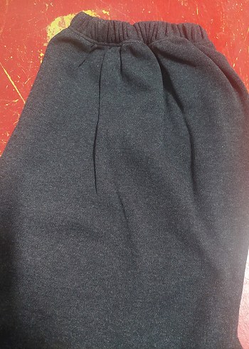 Erkek içlik. - Görsel 2