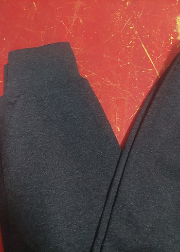 Erkek içlik. - Görsel 3