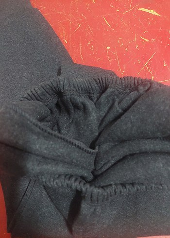 Erkek içlik. - Görsel 5