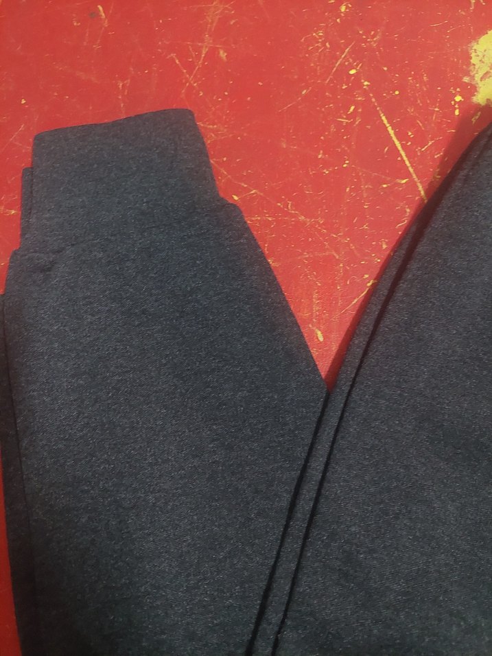 Erkek içlik. - Görsel 3