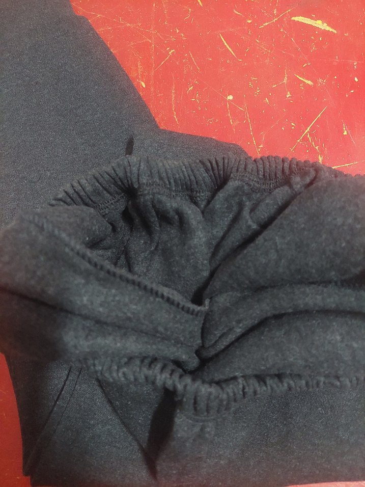 Erkek içlik. - Görsel 5