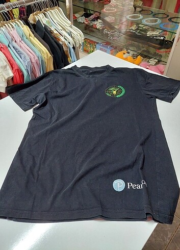 Tshirt. 