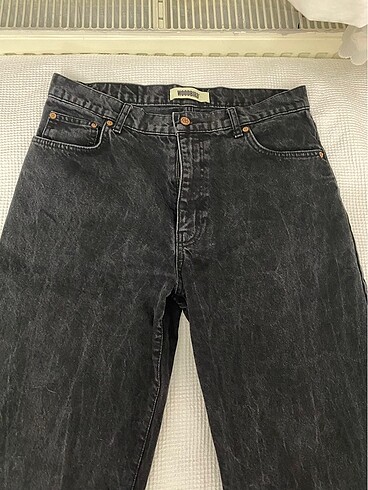 zara pantolon