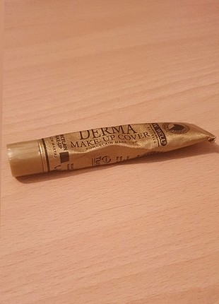 PORSELEN MAKYAJ