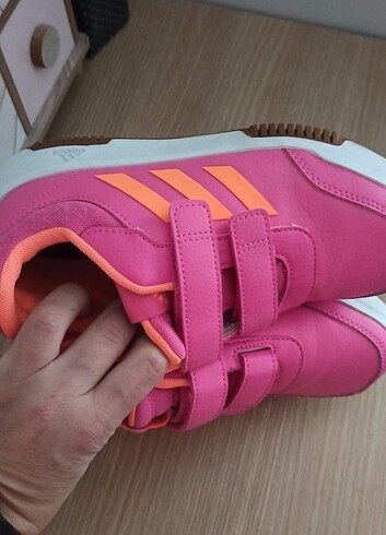 Adidas Adidas ayakkabı 