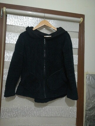 Polar hirka