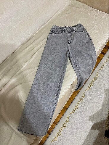 LC Waikiki jeann