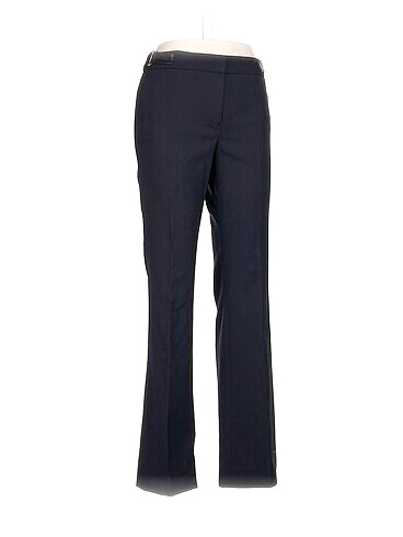 Beymen Business Beymen Business Kumaş Pantolon %70 İndirimli.