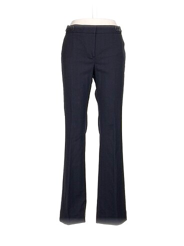 Beymen Business Kumaş Pantolon %70 İndirimli.