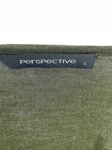 s Beden çeşitli Renk Perspective Kazak / Triko %70 İndirimli.