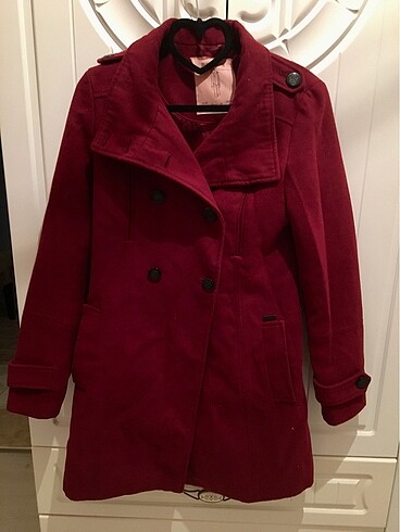 Bordo mont